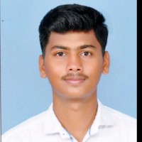 Sathishkumar N S