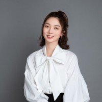 Dande Huang