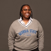 Jada Frazier
