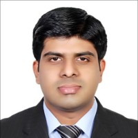 Varun Kumar