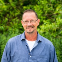 Anthony Hostetler
