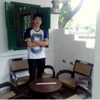 Ubai Saputra