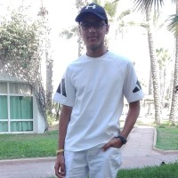 OMAR SELMI