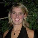 Amy Dollison