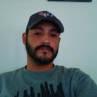 Baltazar Moreno