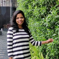 Aruna Chavan