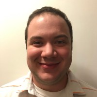 Christopher Ratliff
