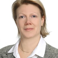 Nagy Viktoria