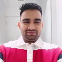omkar dubey