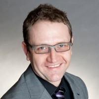 Marc Flückiger