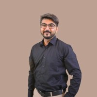 Uzair Zahid, Cscp