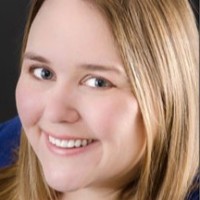 Kate Debelack