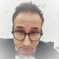 Vincenzo Ganci