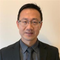 Man Lam Cheng