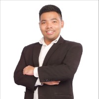 Soravit Boonsri