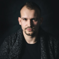 Krystian Mioduszewski