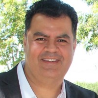 Ivan Velasquez