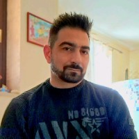 Alessandro Sarcinella