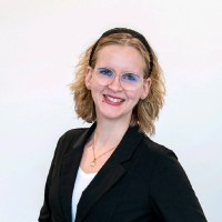 Stephanie Geier