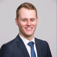 Lennard Wissing