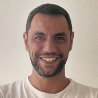 Arnaud BRU 🔜 Game Camp