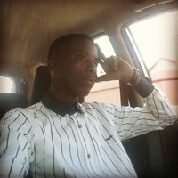 Koketso Pusoeng