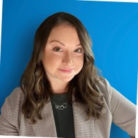 Natalie Porter, NCCP