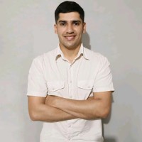 Fernando Vera