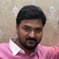 Surya Prakash Gokul