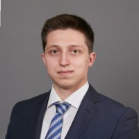 Ivan Iuferov