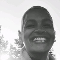 Lenneke Degenaar
