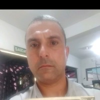 Fernando Miranda Lucheta
