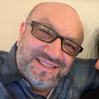 Gaby Khoury, Cpp