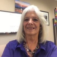 Kay Bishop, Aai, Cic, Aip, Aiam, Cpiw