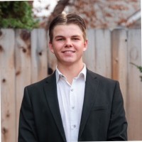 Colby Hauser