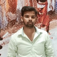 Dinesh Babu