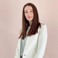 Paline Venter