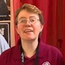 Wendy Reynolds