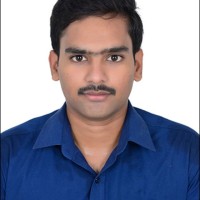 Vamsi Krishna