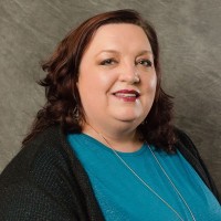 Lisa Kunz