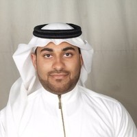 Turki al-Haidari