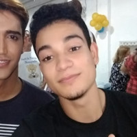 Ronnilton Patricio
