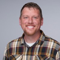 Mark Rinaldi
