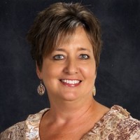 Donna Conti