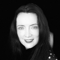 Kate Ward