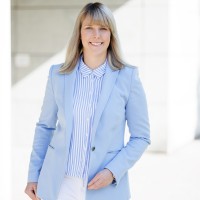 Katja Göpfert
