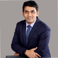 Rahul Mahajan