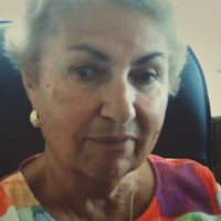 MaryJo Byrne