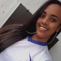 Jilianne natany Jiih