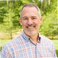 Jon Bowman